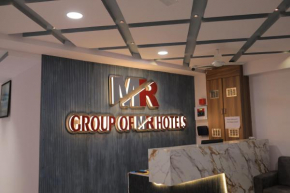 Hotel Maruti R